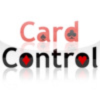 Card Control