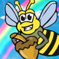 Bee'z Nuts