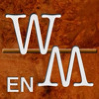 WordWise - Guess the word (if you can)