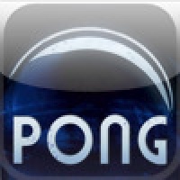Art of Pong