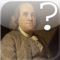 A Great Leaders Quiz