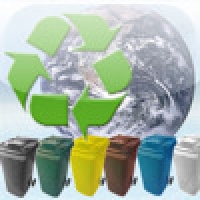 Save The Earth