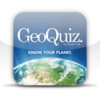 Brain Cafe | GeoQuiz