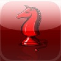Fun Chess