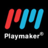 Playmaker Mobile