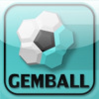 GemBall