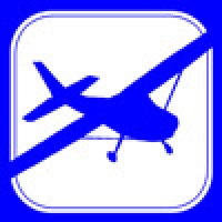 Sky Racer