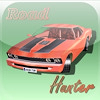 Road Hunter