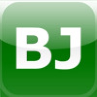 BJ Black Jack