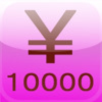 Ґ10000 Slap