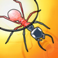 Ant Fry