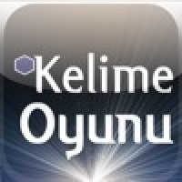 Kelime Oyunu