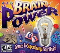 Brain Power