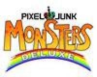 PixelJunk Monsters Deluxe