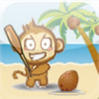 CocoMon: Free Flight of the Coconut