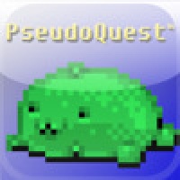 PseudoQuest