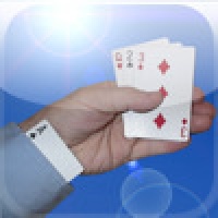 Cheaters Solitaire