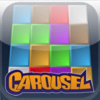 Carousel Match