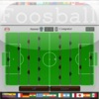 Foosball