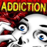 Addiction