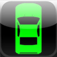 Car Park