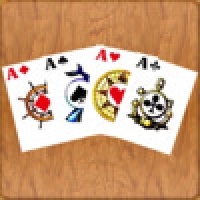 Find Cards