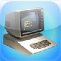 iBASIC