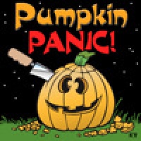 Pumpkin Panic
