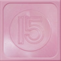 Puzzle 15