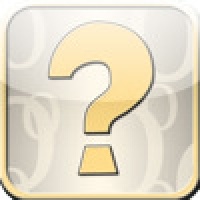 Ask Me Again Trivia: Oprah Fan Edition