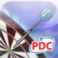 PDC World Darts Championship
