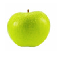 Fruit Pairs