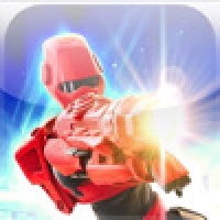 Spectrum Light Battle