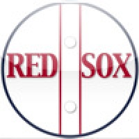Boston Red Sox Baseball Trivia