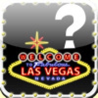 Ask Me Again Trivia: Ocean's Movie Edition