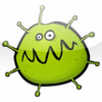 H1N1 Reflex