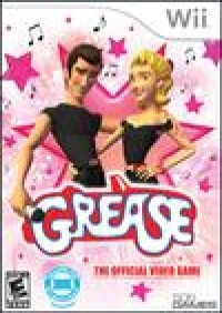 Grease