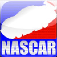 Nascar Trivia