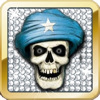 PIRATES OF SOMALIA SLOTS