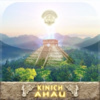 Kinich AHAU