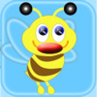 EZ Hit Bee