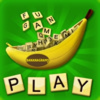 Bananagrams