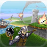 Bastion