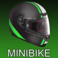 Minibike Racing