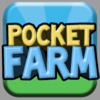 Pocket Farm