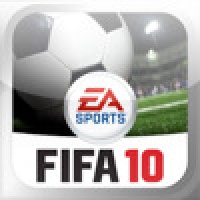 FIFA 10 by EA SPORTS