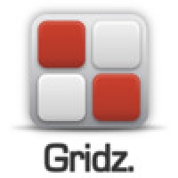 Gridz