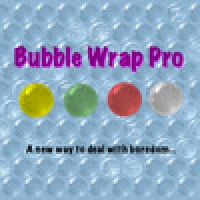 Bubble Wrap (PRO)