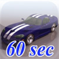60sec. Racing
