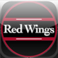 Detroit Red Wings Hockey Trivia